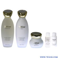 進(jìn)口pp料化妝品專用燙金紙