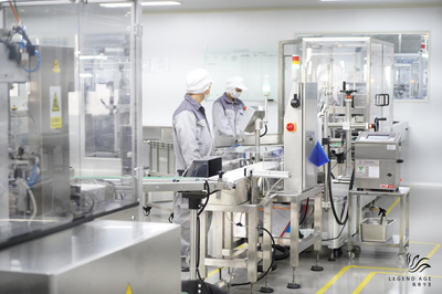 從爆品出圈到價(jià)值賦能 新時(shí)代國(guó)貨美妝品牌如何走紅?