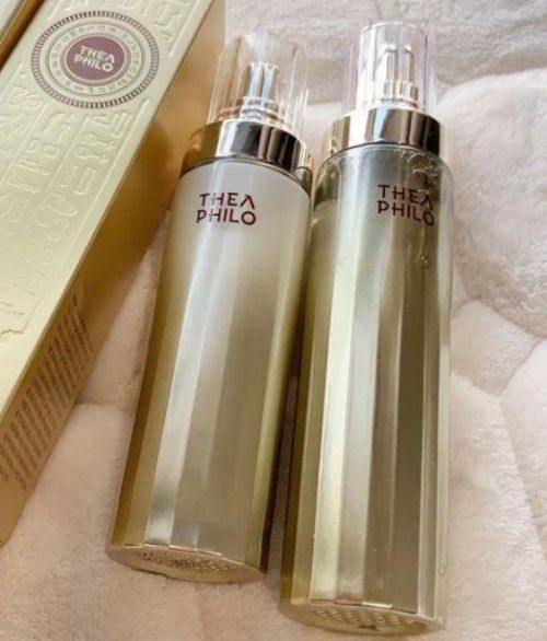 什么護(hù)膚品好用 抗皺緊致護(hù)膚品排行榜測(cè)評(píng),推薦這十款 效果好