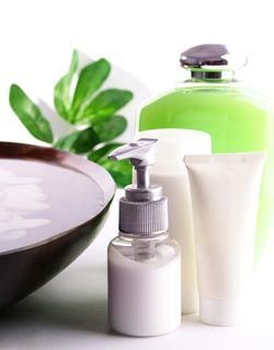 女人補血要注意五點