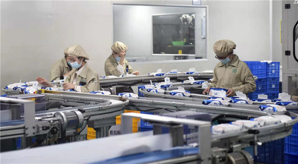 去年簽發(fā)原產(chǎn)地證書超10萬份,企業(yè)享受關(guān)稅優(yōu)惠減免9.7億元