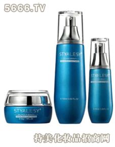 雅麗詩化妝品產(chǎn)品 產(chǎn)品圖片 加盟店怎么樣