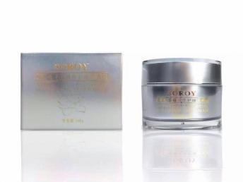 圖 哪種化妝品是孕婦可以用的素容天然產(chǎn)品六件套 成都美容護(hù)膚品