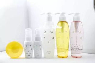 馬路村一年2億業(yè)績回報(bào),抓住哪根救命稻草