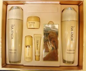 【抗皺緊致眼霜化妝品/萊仕化妝品批發(fā)價(jià)格/萊仕化妝品公司總代理】-