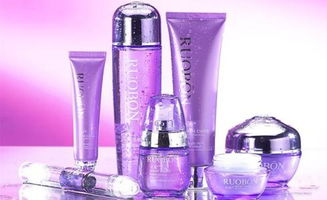 進(jìn)口化妝品關(guān)稅報(bào)價(jià) 廠家