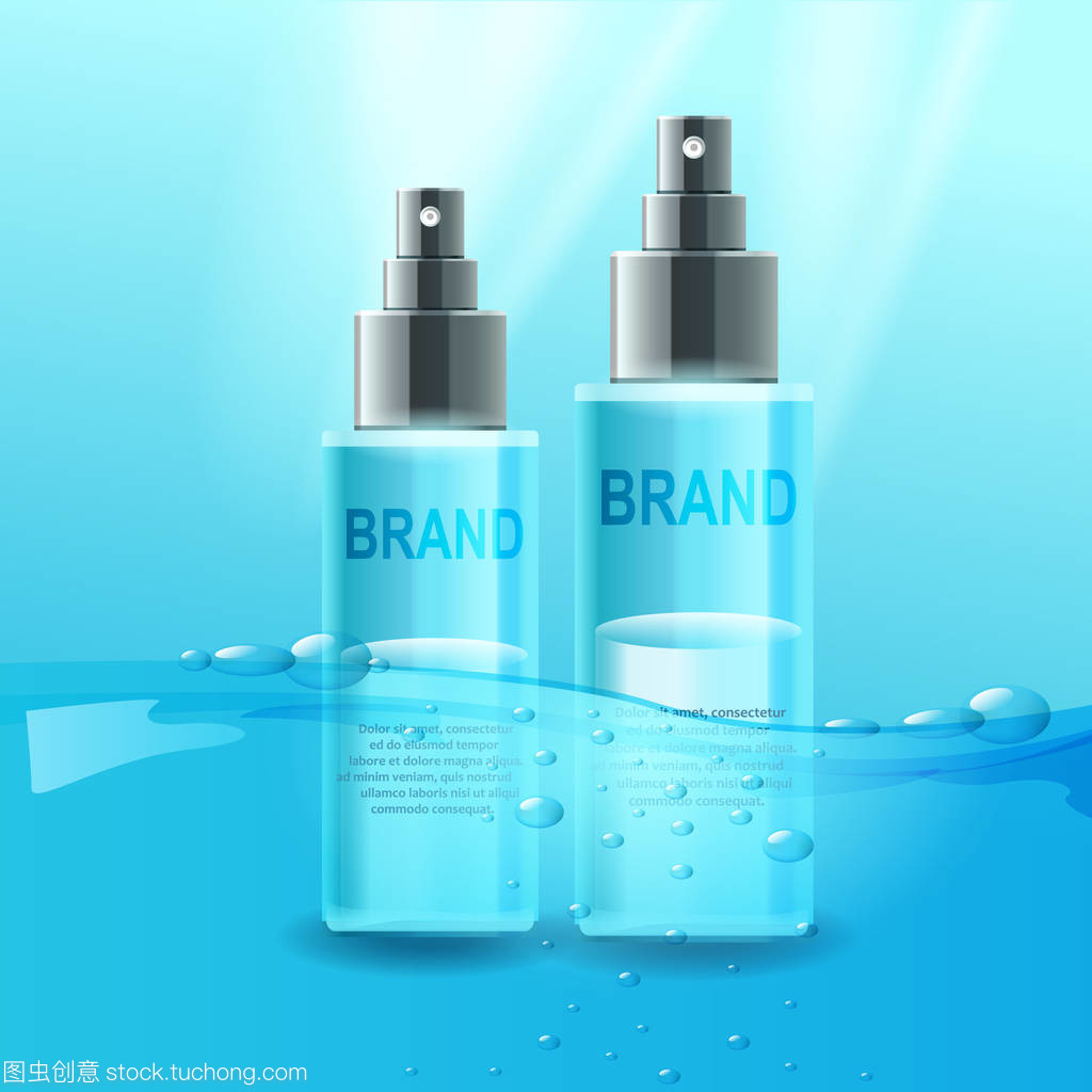 矢量化妝品管的水動力設(shè)計及其在預(yù)包裝食品銷售領(lǐng)域的應(yīng)用前景