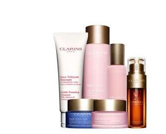 孕婦使用袋鼠媽媽和嬌韻詩化妝品的注意事項及預包裝食品銷售相關