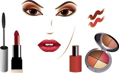 2017年上海注冊(cè)化妝品公司與預(yù)包裝食品銷(xiāo)售一體化攻略