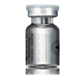 華?；瘖y品 產品視覺與店鋪裝修的融合藝術與預包裝食品銷售的跨界拓展